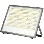                  Прожектор светодиодный уличный  PRO LPR-063-0-65K-400 400Вт 6500K 40000лм IP65 90° | Б0067754 | ЭРА
               