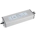 Блок питания ARPV-LG-24300-PFC-A 24V, 12.5A, 300W, IP67, металл, 5 лет