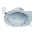 Светильник Radian 15 10Вт 854лм 5,0K IP40