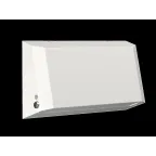 Светильник аварийный BS-CUSTOS-53-L1-INEXI 4000K White