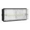 Светильник аварийный BS-UNIVERSAL-10-L5-LED 4000K DD01 Black