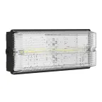 Светильник аварийный BS-UNIVERSAL-10-L5-LED 4000K DD01 Black