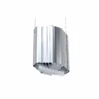 Светильник L-lego II 55 45Вт 5851лм К15 4,0К длин.корп IP66