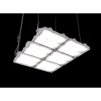 Светильник L-pixel 6/300/Д/840/(R5)/01/MT-KM/I1-D6/220AC IP66 RAL7035