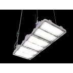 Светильник L-pixel 3/150/Д/840/(R5)/01/MT-KM/I1-D3/220AC IP66 RAL7035