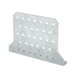                  Монтажная плата блок 3M2
               