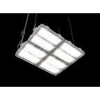 Светильник L-pixel 4/200/Д/840/(R5)/01/MT-KM/I1-D4/220AC IP66 RAL7035