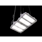 Светильник L-pixel 2/100/Д/850/(R5)/01/MT-KM/I1-D2/220AC IP66 RAL7035