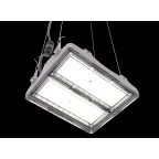 Светильник L-pixel 1/50/Д/840/(R5)/01/MT-KM/I1-D1/220AC IP66 RAL7035