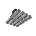 Светильник L-industry Turbine HB6/360/Г30/5,0K/01/I7-26/220AC IP66