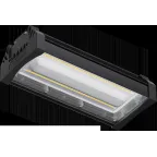 Светильник светодиодный ДСП-50вт 5000К,6100Лм,60/120 гр. IP66/IP67