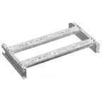                  FORMAT Комплект установочный ARMAT ACB типоразмер A/B 3/4P D 3P 600х600 IEK
               