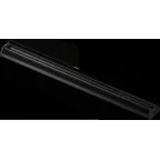 Светильник светодиодный ДСП-200вт 5000К,31000Лм,60/120°,IP66/IP67