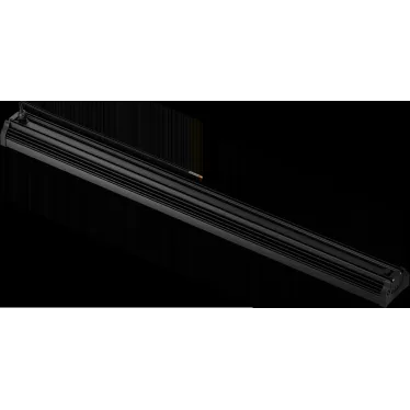 Светильник светодиодный ДСП-200вт 5000К,31000Лм,60/120°,IP66/IP67