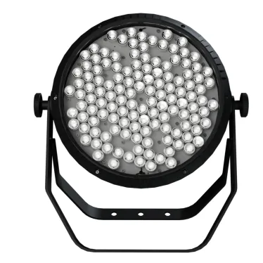 Светильник L-banner 600Вт 69702лм IP66 Г60 5,0K