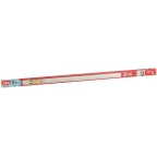 Линейный светодиодный светильник комплект  LLED-04-0-40K-108 8Вт 4000K L562мм с сетевым шнуром | Б0070076 | ЭРА