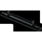 Светильник светодиодный ДСП-150вт 5000К,18750Лм,110°,IP66