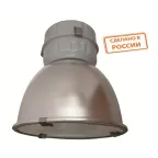 Светильник промышленный ГСП/ЖСП 99-400-300 (Бокс IP20) 400Вт ДРИ/ДНаТ E40 ЭмПРА IP65 | SQ0334-0209 | TDM