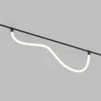 Аксессуар для подвесного светильника SMART RAY черн. алюм. DENKIRS DK8064-BK