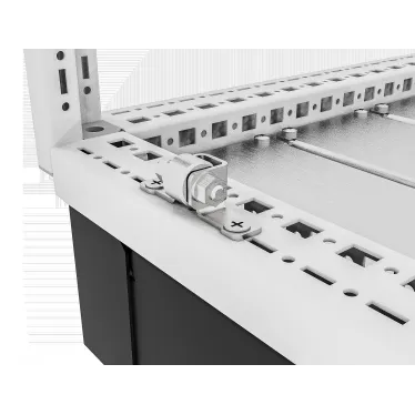 Ролик опорный для двери RS52