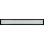 Светильник светодиодный ДСП-150вт 5000К,18750Лм,110°,IP66