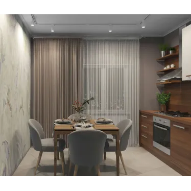 Шинопровод однофазный 1 м (трек 922 мм+подвод питания 74 мм+заглушка 4 мм) бел. заглушка и подвод питания в комплекте DENKIRS TR1001-WH/1