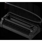 Светильник светодиодный ДСП-50вт 5000К,6100Лм,60/120 гр. IP66/IP67