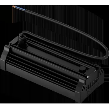 Светильник светодиодный ДСП-50вт 5000К,6100Лм,60/120 гр. IP66/IP67