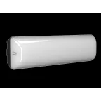 Светильник аварийный BS-METEOR-10-L5-LED 3000K Black