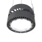 Светильник LED L-industry II PRO 150Вт 19500Лм диаграмма Г30 5,0K металл подвесное крепление IP65
