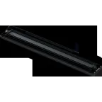 Светильник светодиодный ДСП-150вт 5000К,18750Лм,110°,IP66