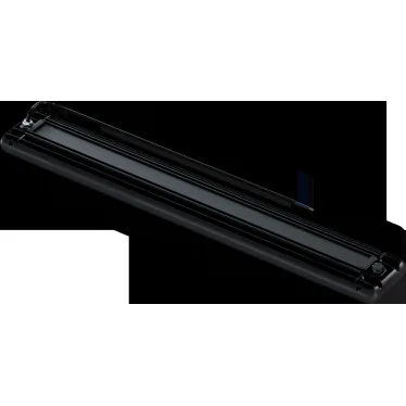 Светильник светодиодный ДСП-150вт 5000К,18750Лм,110°,IP66