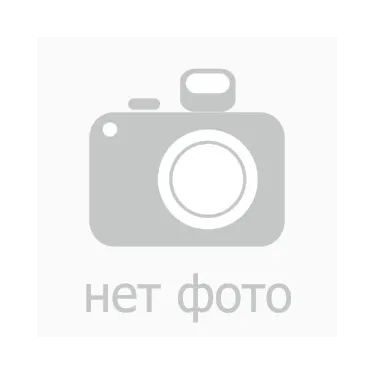 Профиль-трек SMART ONE для натяжных потолков 3 м алюм. черн. DENKIRS TR2023-BK