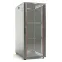 Шкаф напольный 19-дюймовый 32U 1610x800х1200 мм (ВхШхГ)