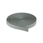 Трек-ремень гибкий Belty Base 20м 48В DC IP20 светло-сер. тканьмедь DENKIRS TR5502-LG