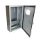 Щит учетно-распределительный навесной ЩУРн 1/9зо У2 IP54 400х250х155