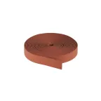 Трек-ремень гибкий Belty Base 20 м 48В DC IP20 корич. ткань медь DENKIRS TR5502-BR