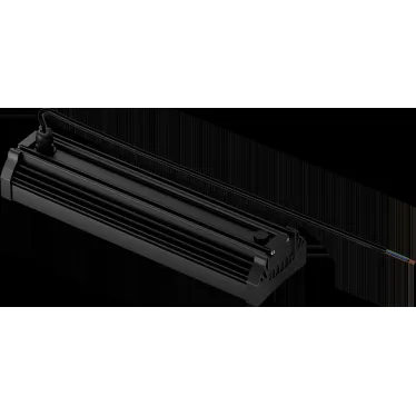 Светильник светодиодный ДСП-100вт 5000К,14000Лм,60/120°,IP66/IP67