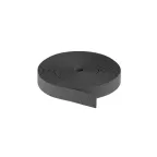 Трек-ремень гибкий Belty Base 10 м 48В DC IP20 темно-сер. ткань медь DENKIRS TR5501-DG