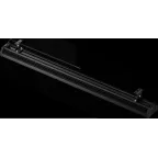 Светильник светодиодный ДСП-200вт 5000К,31000Лм,60/120°,IP66/IP67