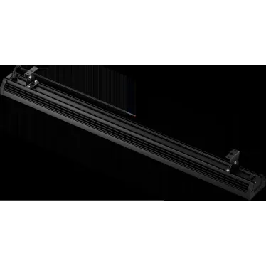 Светильник светодиодный ДСП-200вт 5000К,31000Лм,60/120°,IP66/IP67