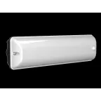 Светильник аварийный BS-METEOR-10-L5-LED 4000K DD01 Black