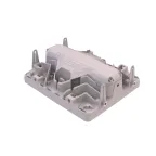 Светильник L-pixel 1/50/К15/740/(R5)/01/MT-KM/I1-D1/220AC IP66 RAL7035