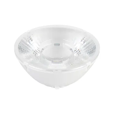 Линза ARL-15CBT-D75-HW