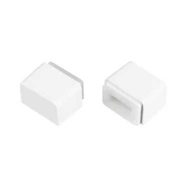 Заглушка для лент XRT-12mm