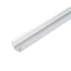                  Профиль для герметичной ленты XRT-CH12-1000-ANOD, Алюминий
               