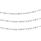                  Лента светодиодная 22Вт/м 24В IP20 84LED/м SPI-H84-8mm SMD 4040 5м
               
