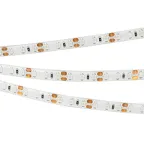 Лента светодиодная 9.6Вт/м 12В IP65 120LED/м RTW-SE-A120-8mm SMD 2835 5м