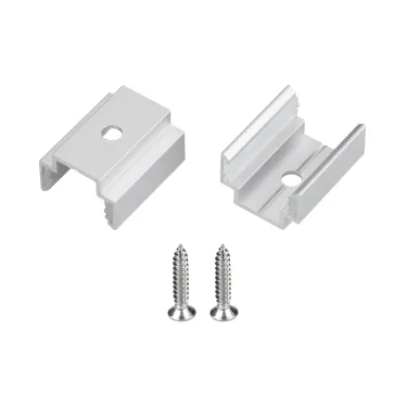 Держатель для герметичной ленты XRT-12mm, алюминий