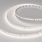 Лента светодиодная 10Вт/м 24В IP20 128LED/м RT-A128-8mm SMD 2835 5м